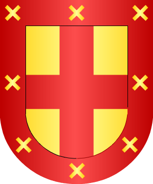 ALEATORIO